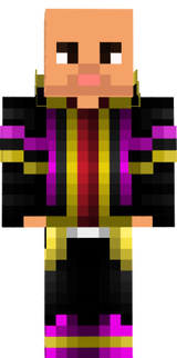 the gref