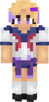 Kashiko