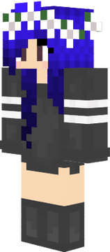 assdsdsa