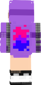 hrlo