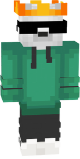 polar