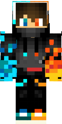 Preview of texture: syou