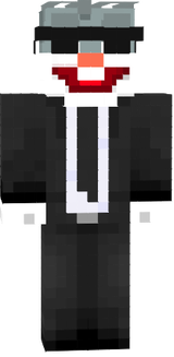 bunnycraft