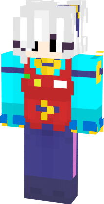 Preview of texture: colette