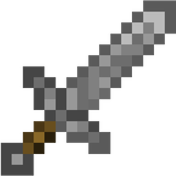 stone_sword