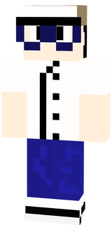 ｈｈｈｈｈｈｈｈ