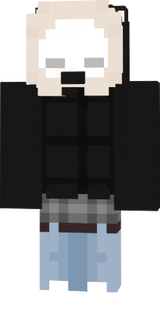 ski hypixel
