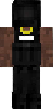 Preview of texture: Donda