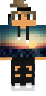 zekomc