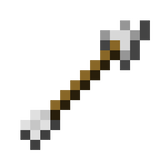 bow_standby