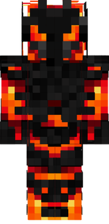 Feuer