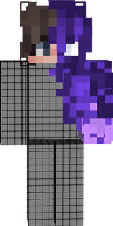 Corrupted