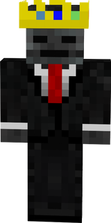 Gurfcyl