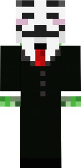 hacker