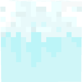 Tierrita