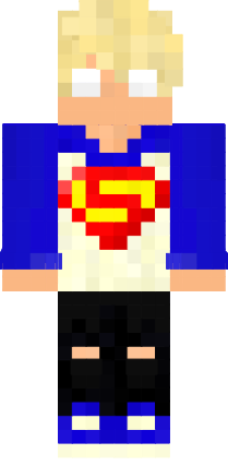 Preview of texture: feu
