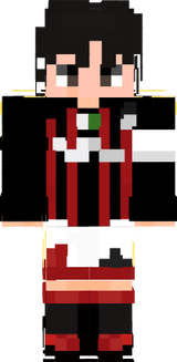 kaka
