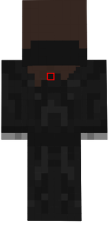 nall12