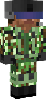 steave 02 b