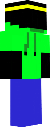 Preview of texture: noob1218abcXD