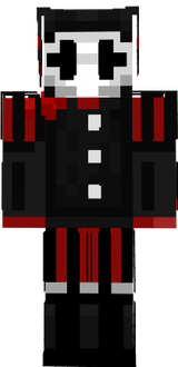 clown
