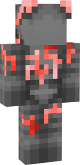 suiks