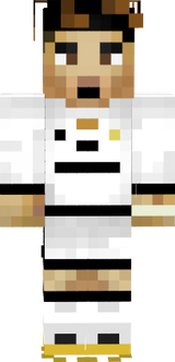 belligol