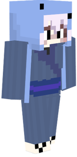 yukata