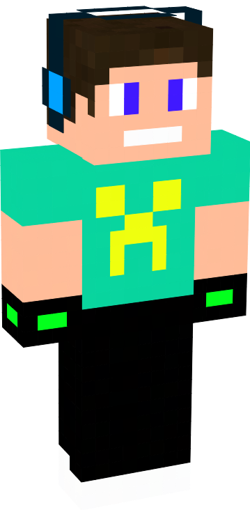 Preview of texture: ibrahim ex2