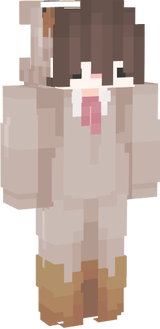 TheOnlyNINAC