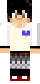 nanashi