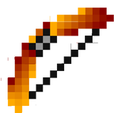 bow_pulling_1
