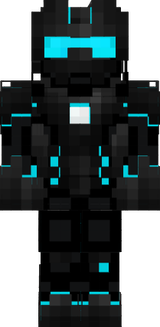Rakso