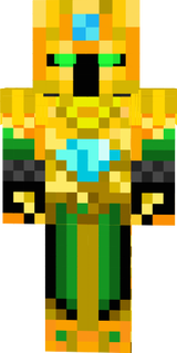 к
