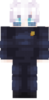 UNDER_ESTIMATE
