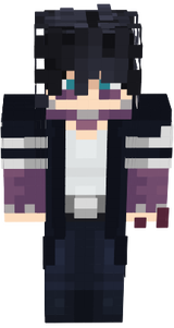 Dabi