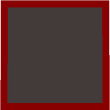 coal_block