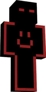 SAMUEL 