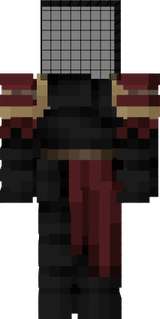 baju