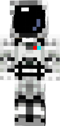 Preview of texture: Astro