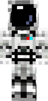 Astro