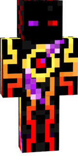 infectado