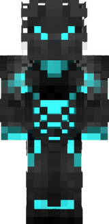 Savitar