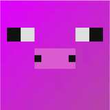 emerald_block