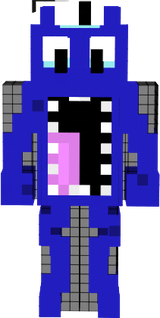 nabnab
