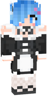 rem