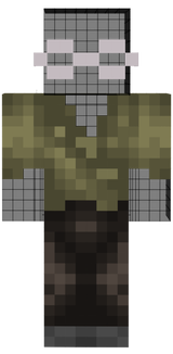Librarian2