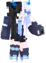 Thumnail4