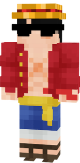 Kassadyn9
