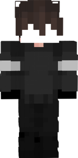 Mora cleiver